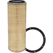 Baldwin Air Filter - LL2493